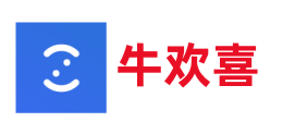 张家口市乐意生产有限公司